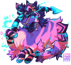 Broken image link